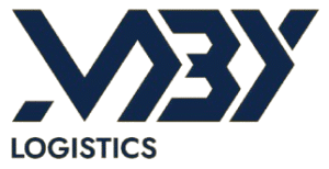 MBY_LOGO_BLUE_YELLOW_BG_RVB0-removebg-preview