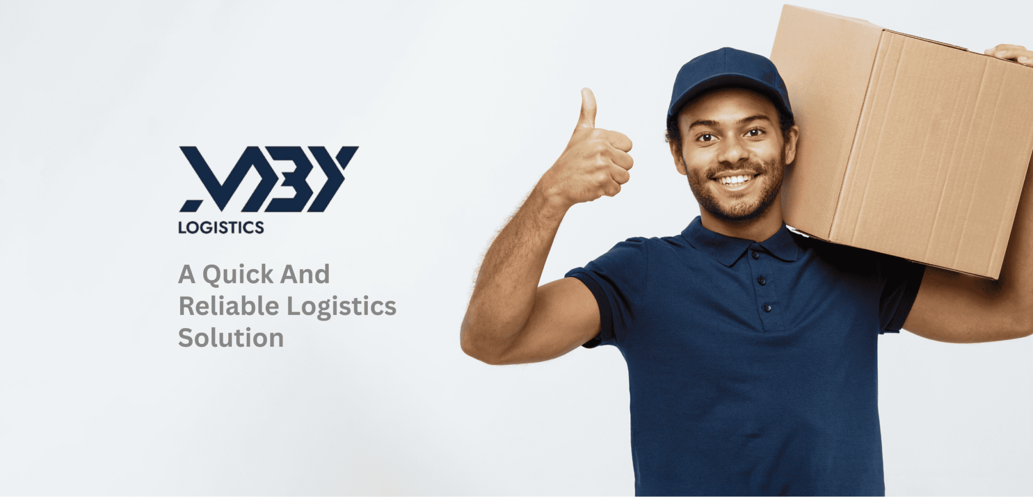 Add a subheading (1)