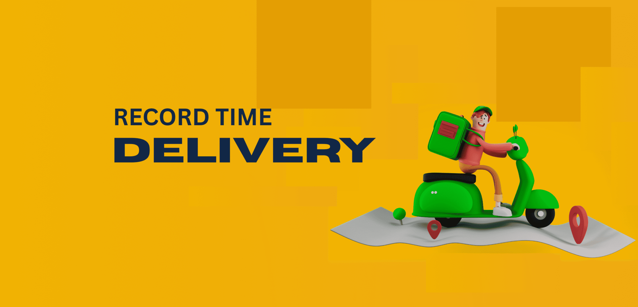 Add a subheading (2) (1)