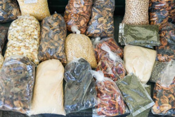 3b9737d2-762c-42bf-baf8-979701f69a70