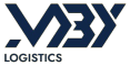 MBY_LOGO_BLUE_YELLOW_BG_RVB0-removebg-preview